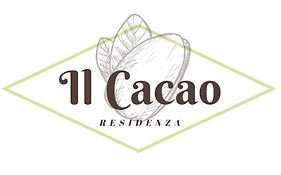 מלון Strozzacapponi Residenza "Il Cacao" Exterior photo