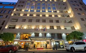 Paris Hotel יירבאן Exterior photo