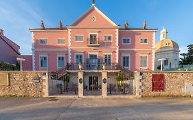 סטארי גראד B&B Heritage Villa Apolon Exterior photo