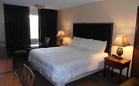 Guesthouse Inn & Suites Eugene/ספרינגפילד Exterior photo