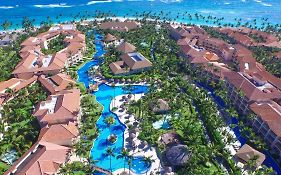 מלון Majestic Colonial Punta Cana (Adults Only) Exterior photo