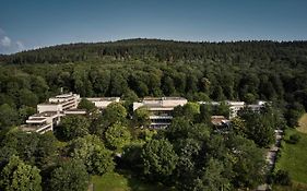 מלון Königstein im Taunus Bold Campus Exterior photo
