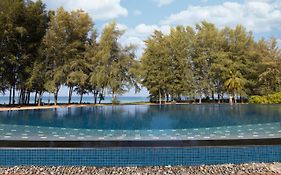 Mai Khao Splash Beach Resort, Maikhao Phuket - Sha Extra Plus Exterior photo