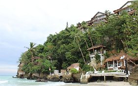 Yapak Nami Resort Exterior photo