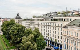 מינכן Hotel Bayerischer Hof Exterior photo