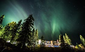 Kolinkylä Break Sokos Hotel Koli Exterior photo