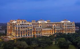 Itc Grand Chola, A Luxury Collection Hotel, צ'נאי Exterior photo