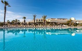 מיידון Djerba Aqua Resort Exterior photo