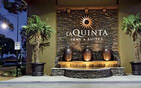 מלון La Quinta By Wyndham San Jose Airport Exterior photo