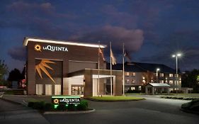 La Quinta Inn & Suites By Wyndham ספרינגפילד Exterior photo