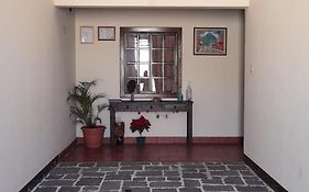 מלון אנטיגואה גואטמלה La Casita De Angie Exterior photo