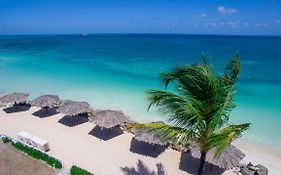 St. John's Dickenson Bay Oasis At Antigua Village Exterior photo