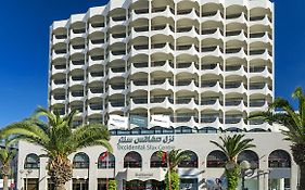 מלון Occidental Sfax Centre Exterior photo