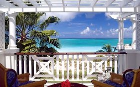 גרייס ביי Royal West Indies Exterior photo