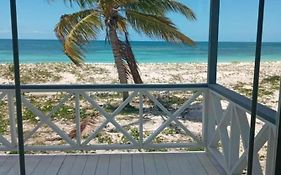 Barbuda Charming 1-Bed Cottage In Codrington Exterior photo