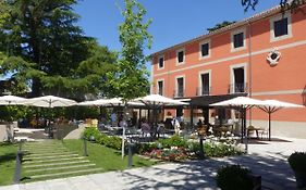 Ávila Sofraga Palacio, World Hotels Crafted Exterior photo