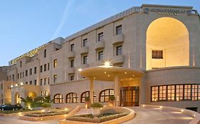 Rhodes City Grande Albergo Delle Rose (Adults Only) Exterior photo