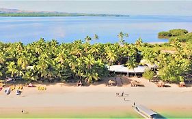 Natadola Likuri Island Resort Fiji Exterior photo