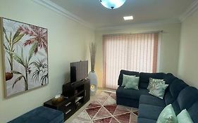 דירות Beautiful Flat By The Beach סאלאלה Exterior photo