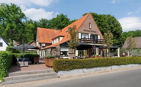 הונדרלו Hotel-Restaurant De Boer'Nkinkel Exterior photo