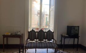 לצ'ה Palazzo Bernardini Suites Exterior photo