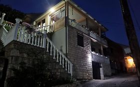 דירות Stolac Apartman Mira&Ahmet Exterior photo