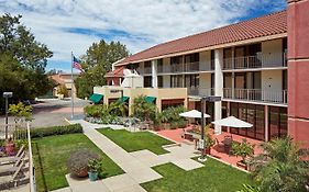 מלון La Quinta By Wyndham Thousand Oaks-Newbury Park Exterior photo