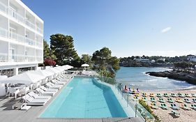 פורטינטקס Grupotel Ibiza Beach Resort - Adults Only Exterior photo