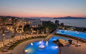 Stalós Cretan Dream Resort & Spa (Adults Only) Exterior photo