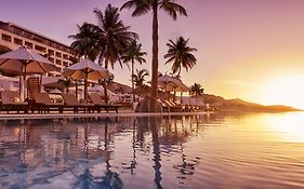 San José del Cabo Marquis Los Cabos, An All - Inclusive, Adults - Only & No Timeshare Resort Exterior photo