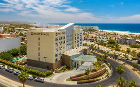 מלון San José del Cabo Hyatt Place Los Cabos Exterior photo