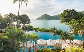 טונג נאי פאן נוי Panviman Resort Koh Phangan - Sha Extra Plus Exterior photo