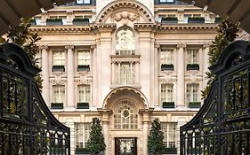 מלון Rosewood לונדון Exterior photo