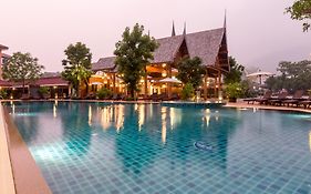 Patong Naina Resort & Spa - Sha Extra Plus Exterior photo
