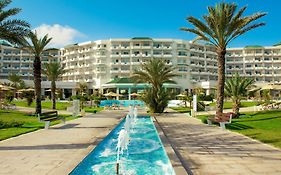 מלון מהדייה Iberostar Selection Royal El Mansour Exterior photo