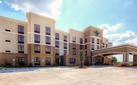 Homewood Suites By Hilton ויקטוריה Exterior photo