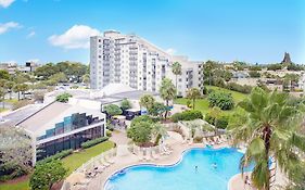 אורלנדו Enclave Suites, A Staysky Hotel & Resort Near Universal Exterior photo