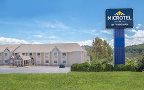 Microtel Inn & Suites By Wyndham פרנקלין Exterior photo