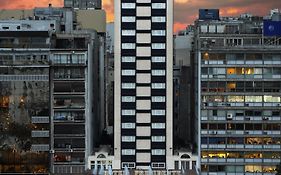 Hotel Presidente בואנוס איירס Exterior photo