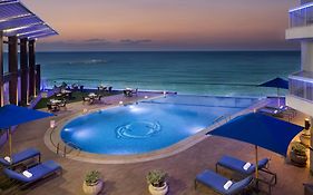 מלון Hilton Alexandria Corniche Facilities photo