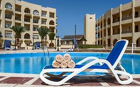 הורגהדה Sunny Days Mirette Family Resort Exterior photo