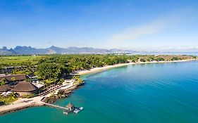 בלקלבה Maritim Resort & Spa Mauritius Exterior photo