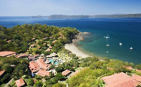 Papagayo Bay Secrets Papagayo All Inclusive - Adults Only Exterior photo