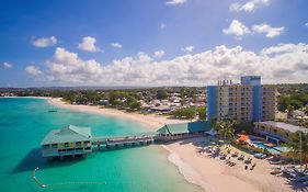 ברידג'טאון Radisson Aquatica Resort Barbados Exterior photo