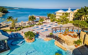 רנאוויי ביי Jewel Paradise Cove Adult Beach Resort & Spa Exterior photo