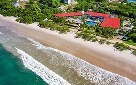 Margaritaville Beach Resort פלאיה פלמינגו Exterior photo