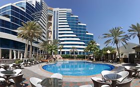 מנאמה Elite Resort & Spa Exterior photo