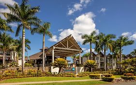 Denarau Island Radisson Blu Resort Fiji Exterior photo