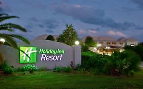 ווסט ביי Holiday Inn Resort Grand Cayman, An Ihg Hotel (Adults Only) Exterior photo