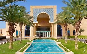 Sweimeh Crowne Plaza Jordan Dead Sea Resort & Spa, An Ihg Hotel Exterior photo